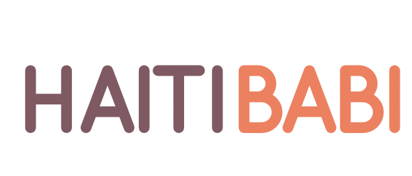 Haiti Babi